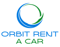 Orbit Rent a Car